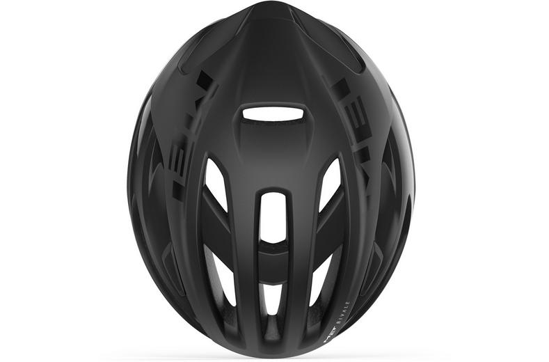 MET Rivale MIPS Helmet MET Rivale MIPS Helmet