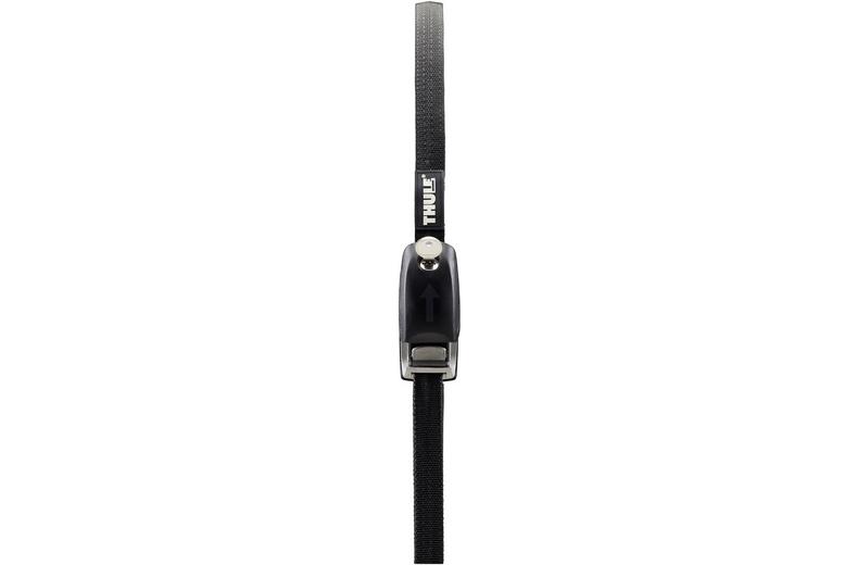 Thule Lockable Strap Thule Lockable Strap