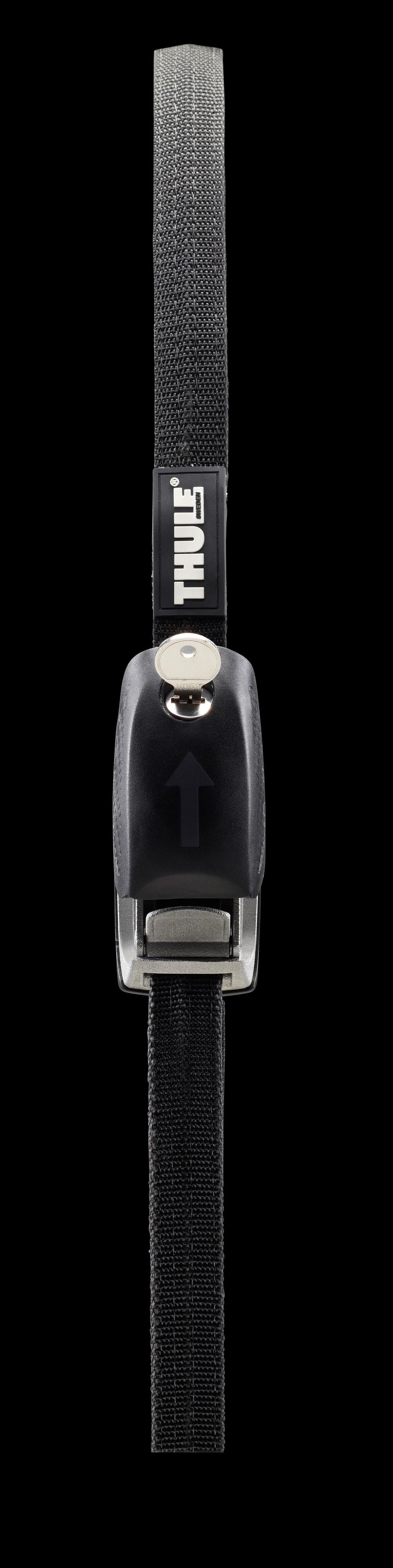 Thule Lockable Strap