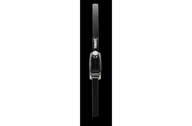 Thule Lockable Strap Thule Lockable Strap