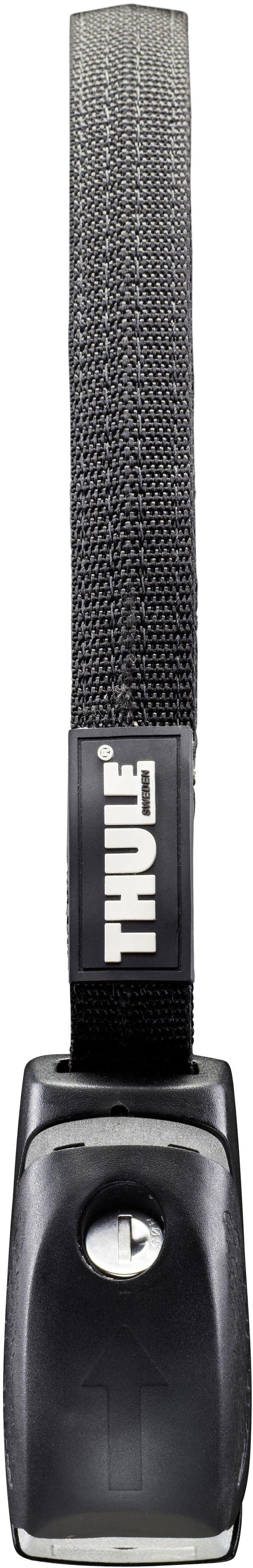 Thule Lockable Strap