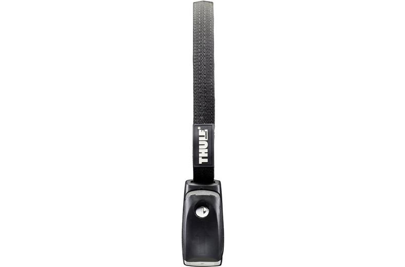 Thule Lockable Strap Thule Lockable Strap