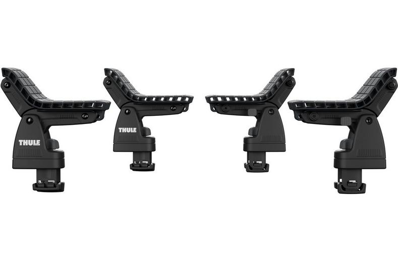Thule Deckhand Thule Deckhand