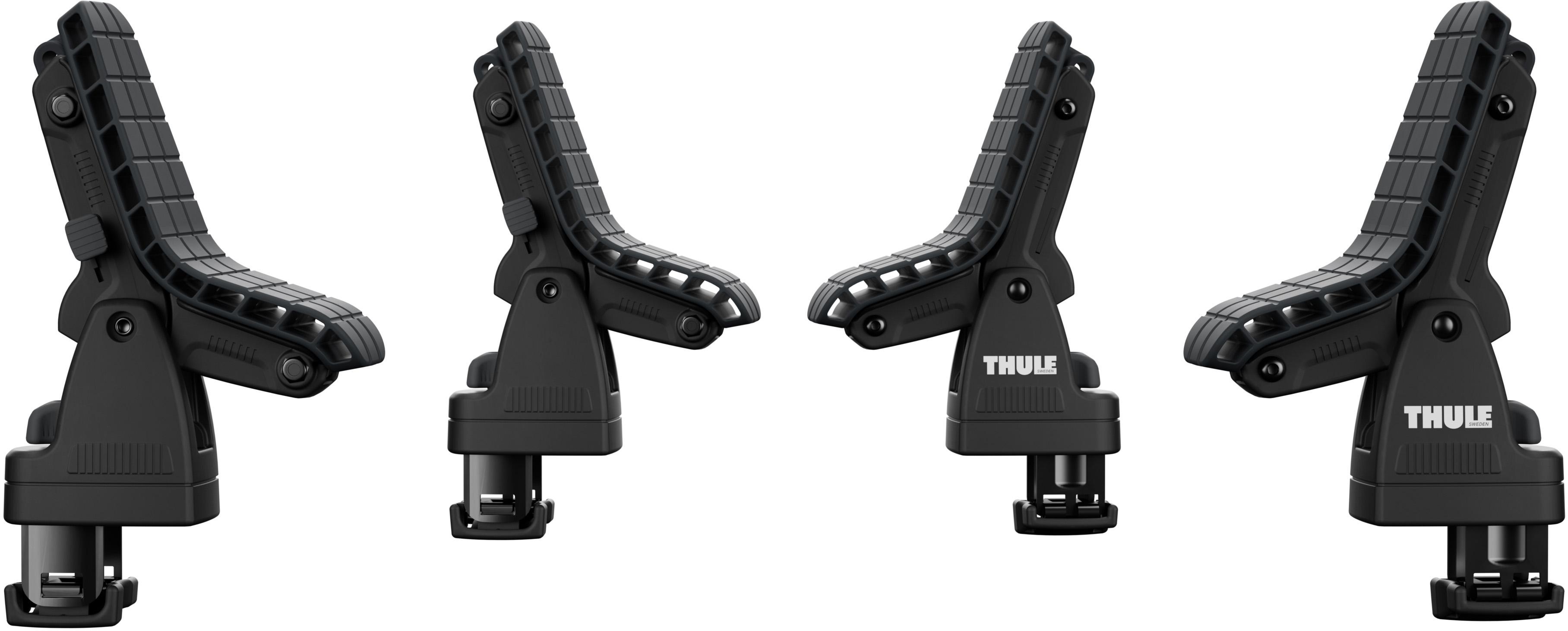 Thule Deckhand