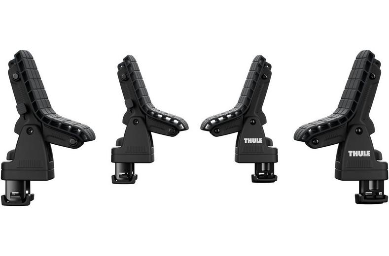 Thule Deckhand Thule Deckhand