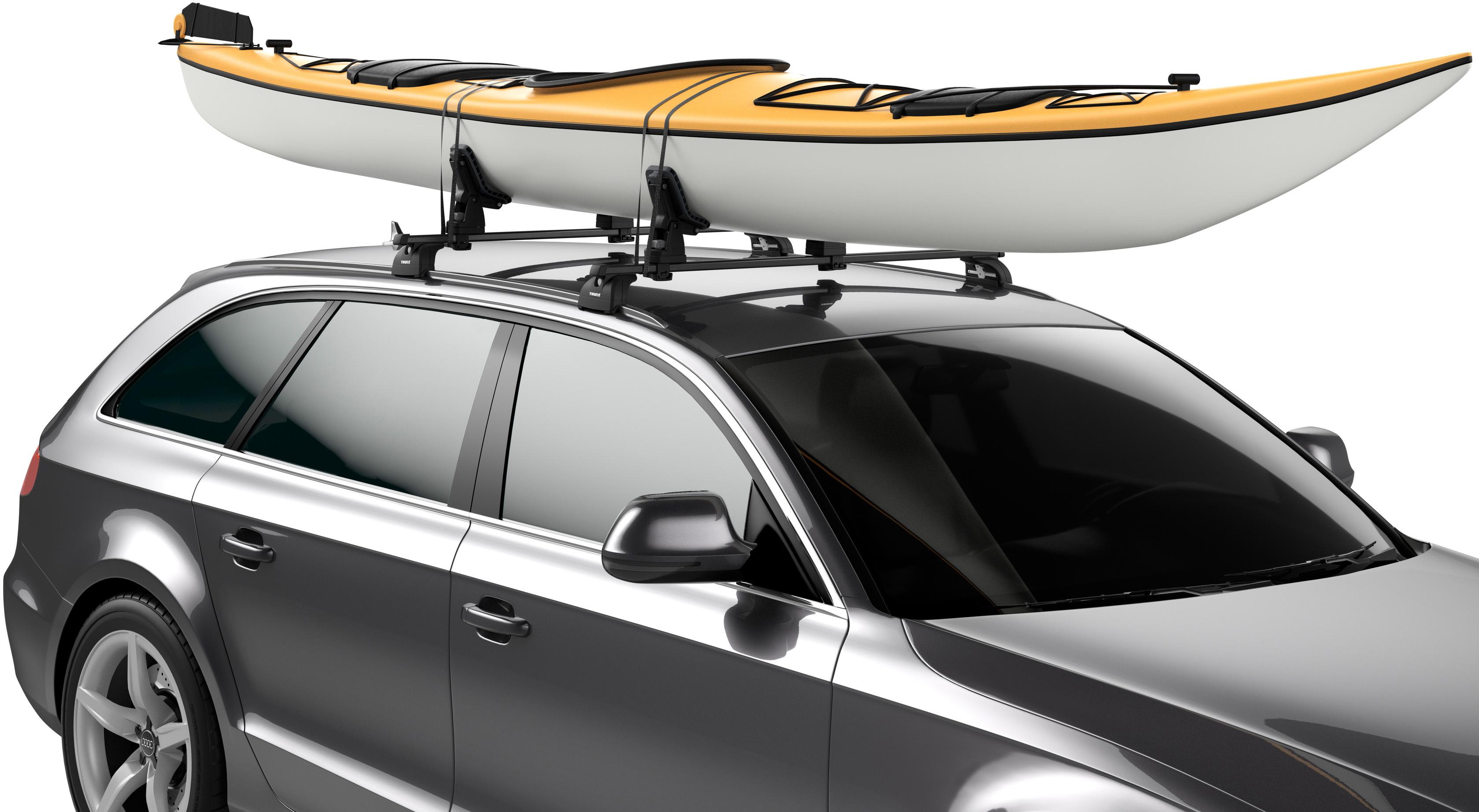 Thule Deckhand