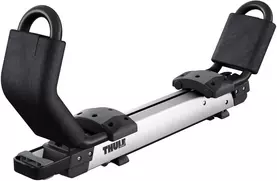 Thule lift clearance assist