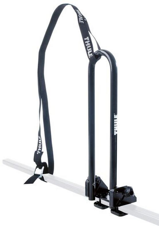 Thule Kayak Support Halfords UK