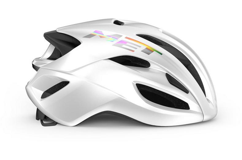 MET Rivale MIPS Helmet MET Rivale MIPS Helmet