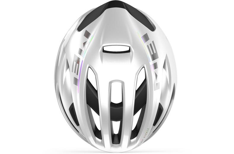 MET Rivale MIPS Helmet MET Rivale MIPS Helmet