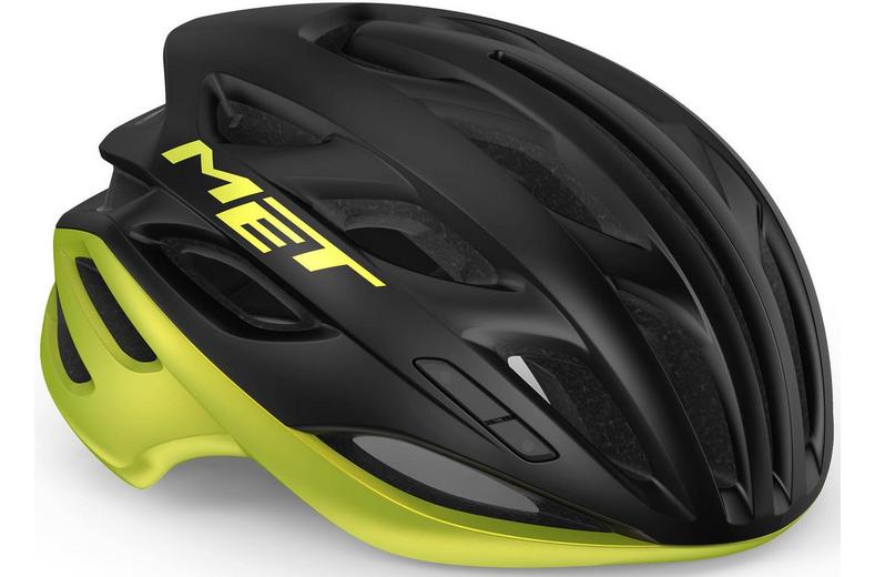 MET Estro MIPS Helmet MET Estro MIPS Helmet