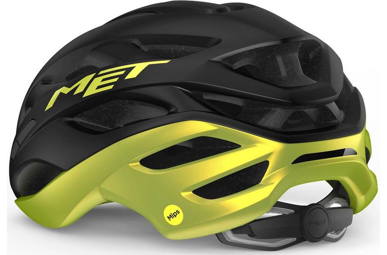 MET Estro MIPS Helmet MET Estro MIPS Helmet