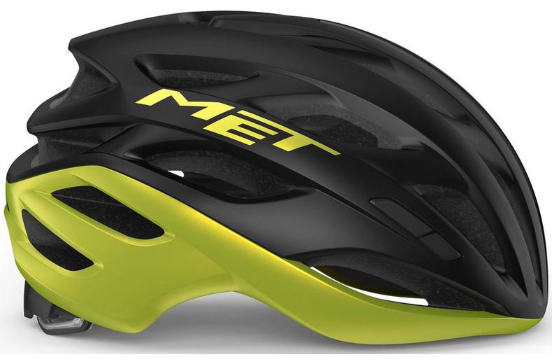 MET Estro MIPS Helmet MET Estro MIPS Helmet