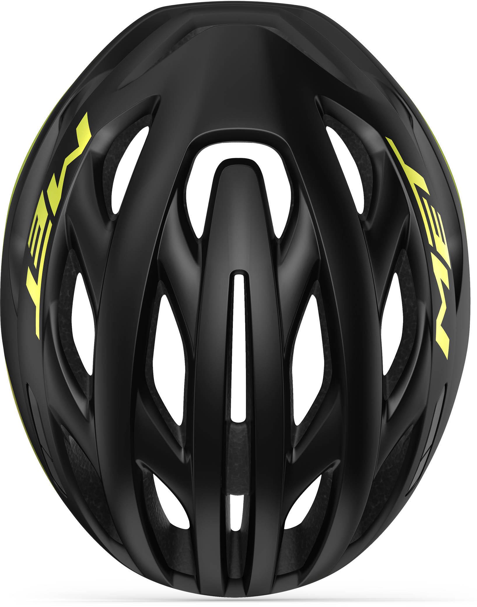 MET Estro MIPS Helmet