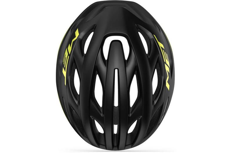 MET Estro MIPS Helmet MET Estro MIPS Helmet