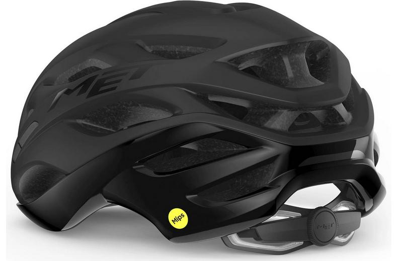 MET Estro MIPS Helmet MET Estro MIPS Helmet