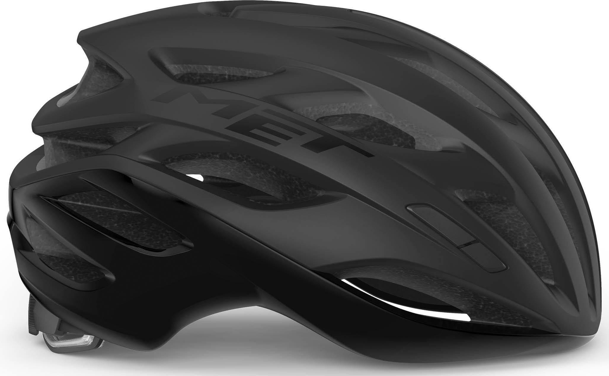 MET Estro MIPS Helmet