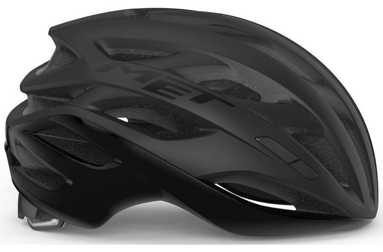 MET Estro MIPS Helmet MET Estro MIPS Helmet