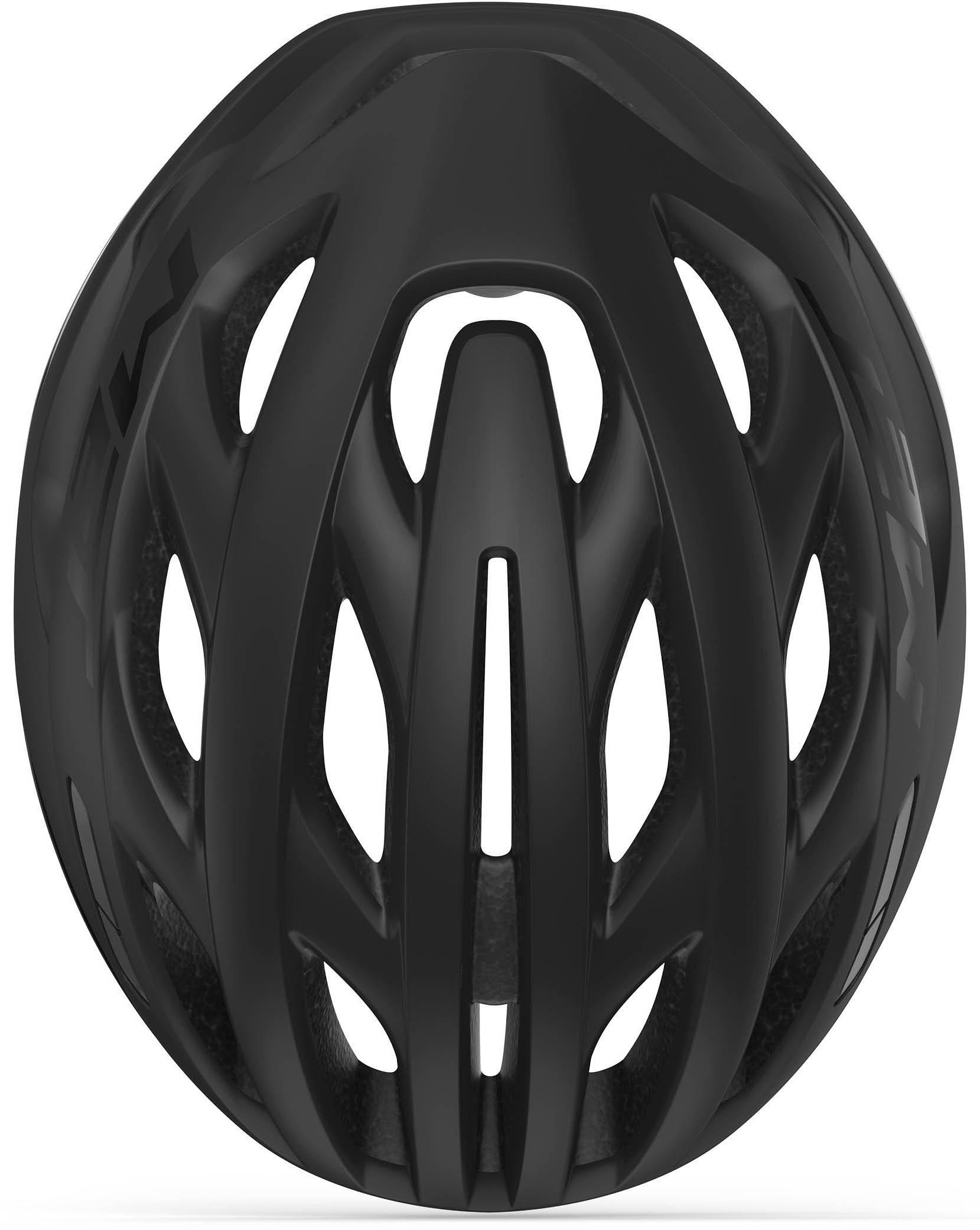 MET Estro MIPS Helmet