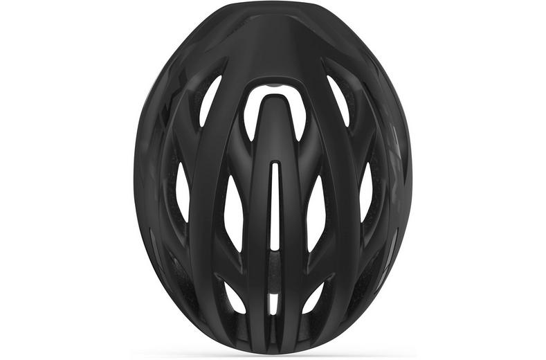 MET Estro MIPS Helmet MET Estro MIPS Helmet