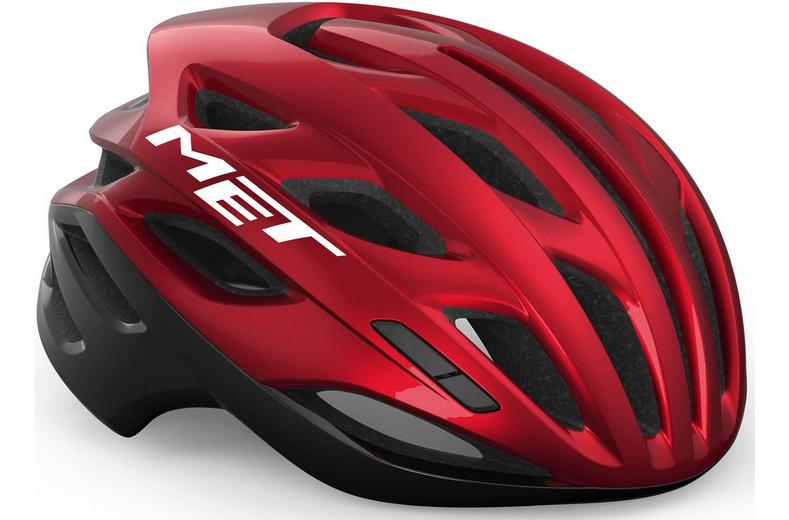 MET Estro MIPS Helmet MET Estro MIPS Helmet