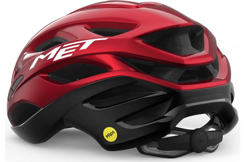 MET Estro MIPS Helmet MET Estro MIPS Helmet