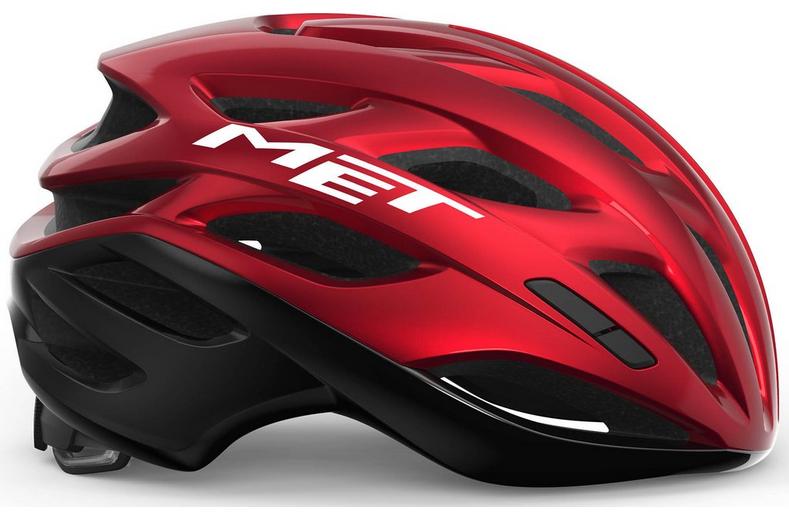 MET Estro MIPS Helmet MET Estro MIPS Helmet