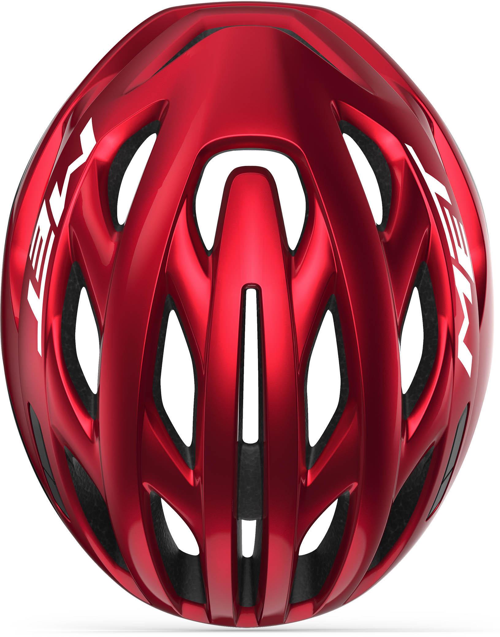 MET Estro MIPS Helmet