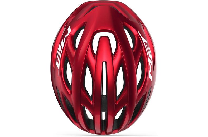 MET Estro MIPS Helmet MET Estro MIPS Helmet