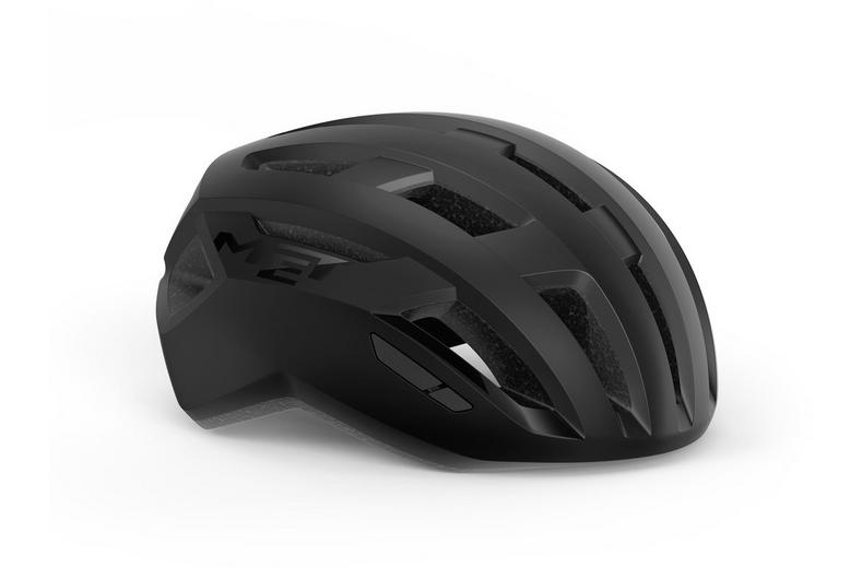 MET Vinci MIPS Helmet MET Vinci MIPS Helmet