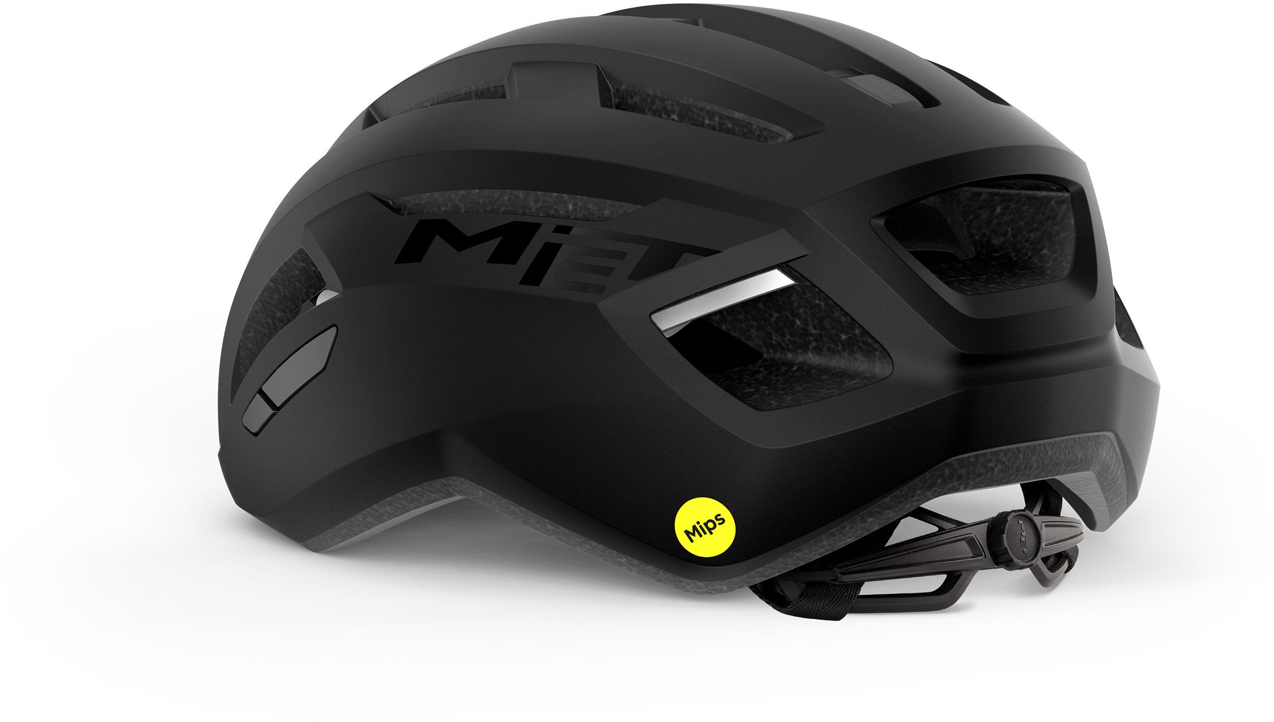 MET Vinci MIPS Helmet