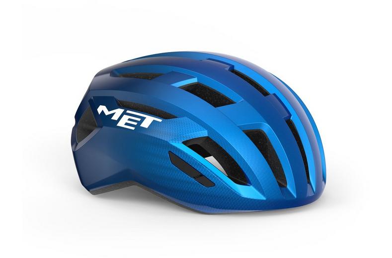 MET Vinci MIPS Helmet MET Vinci MIPS Helmet