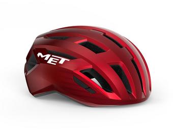 MET Vinci MIPS Helmet