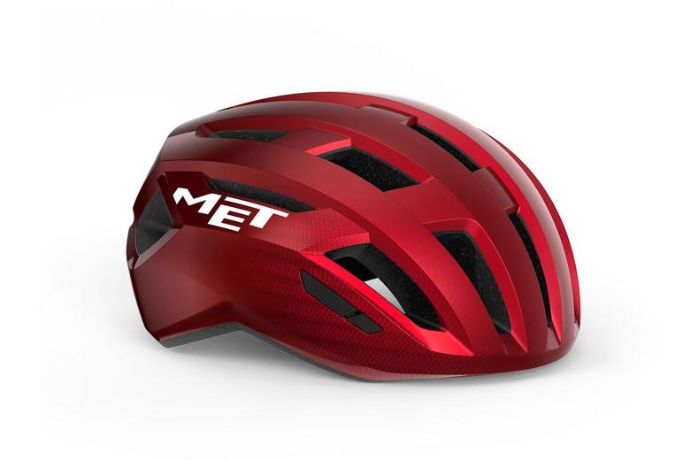 MET Vinci MIPS Helmet MET Vinci MIPS Helmet
