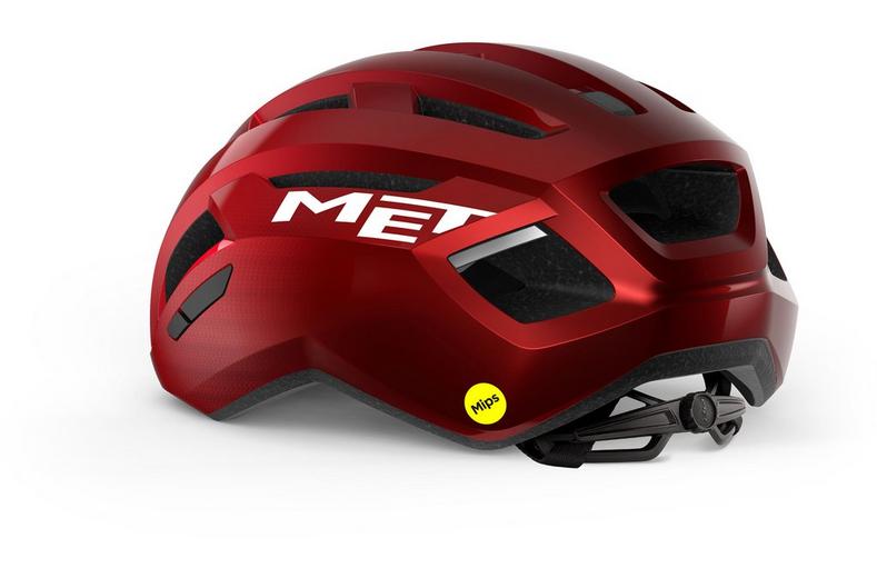 MET Vinci MIPS Helmet MET Vinci MIPS Helmet