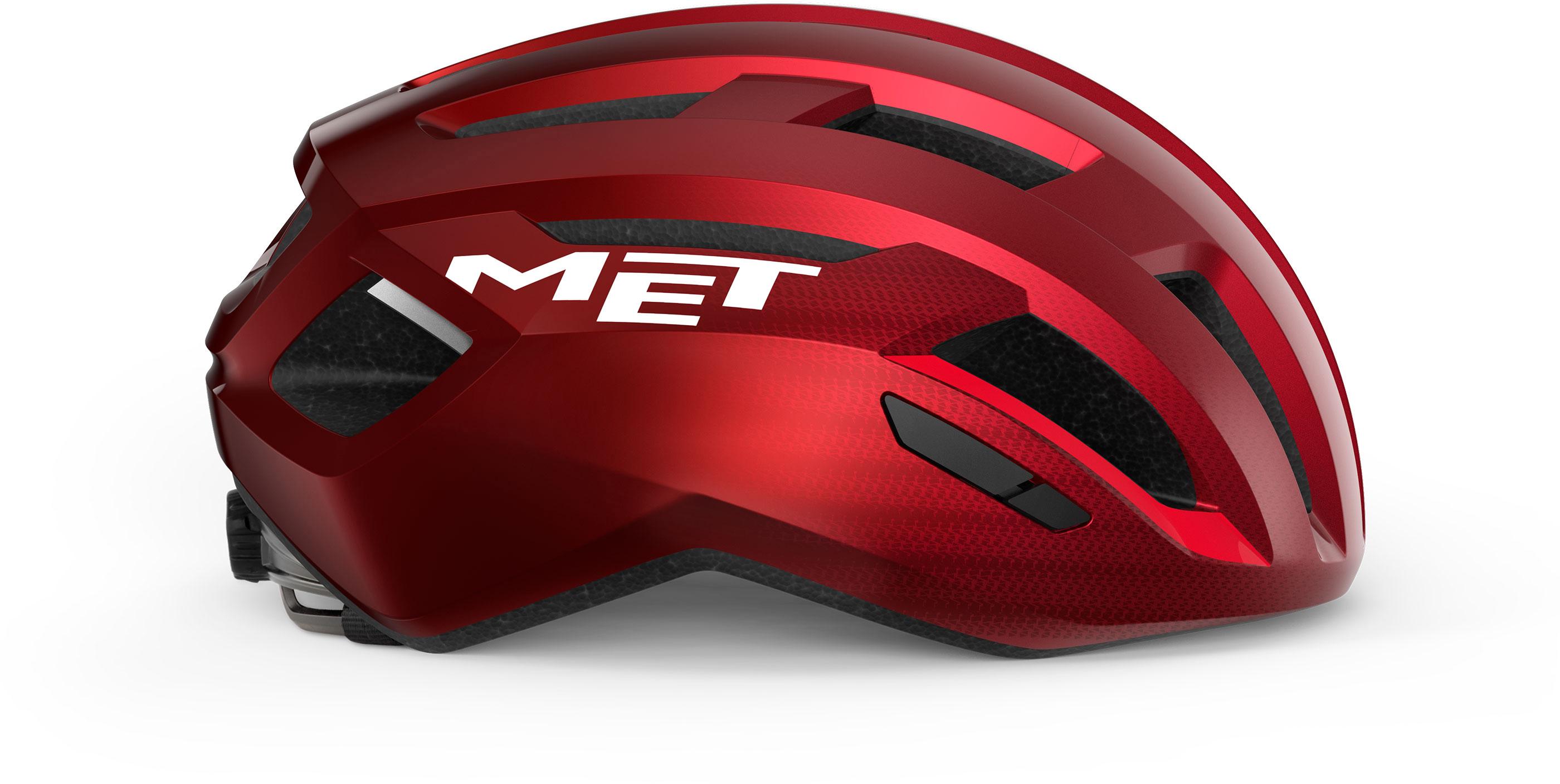 MET Vinci MIPS Helmet