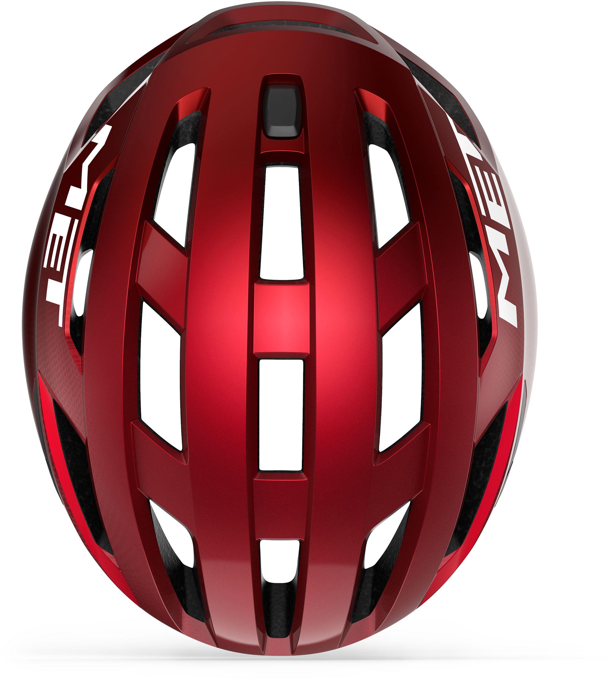 MET Vinci MIPS Helmet