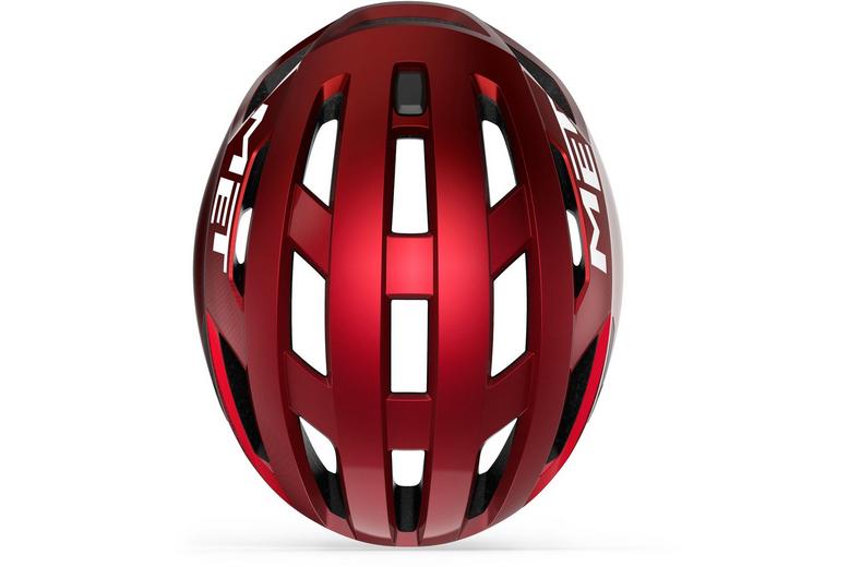 MET Vinci MIPS Helmet MET Vinci MIPS Helmet