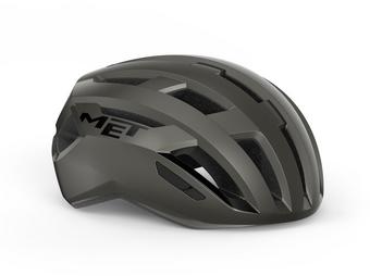 MET Vinci MIPS Helmet