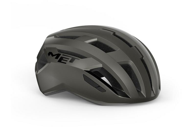 MET Vinci MIPS Helmet MET Vinci MIPS Helmet