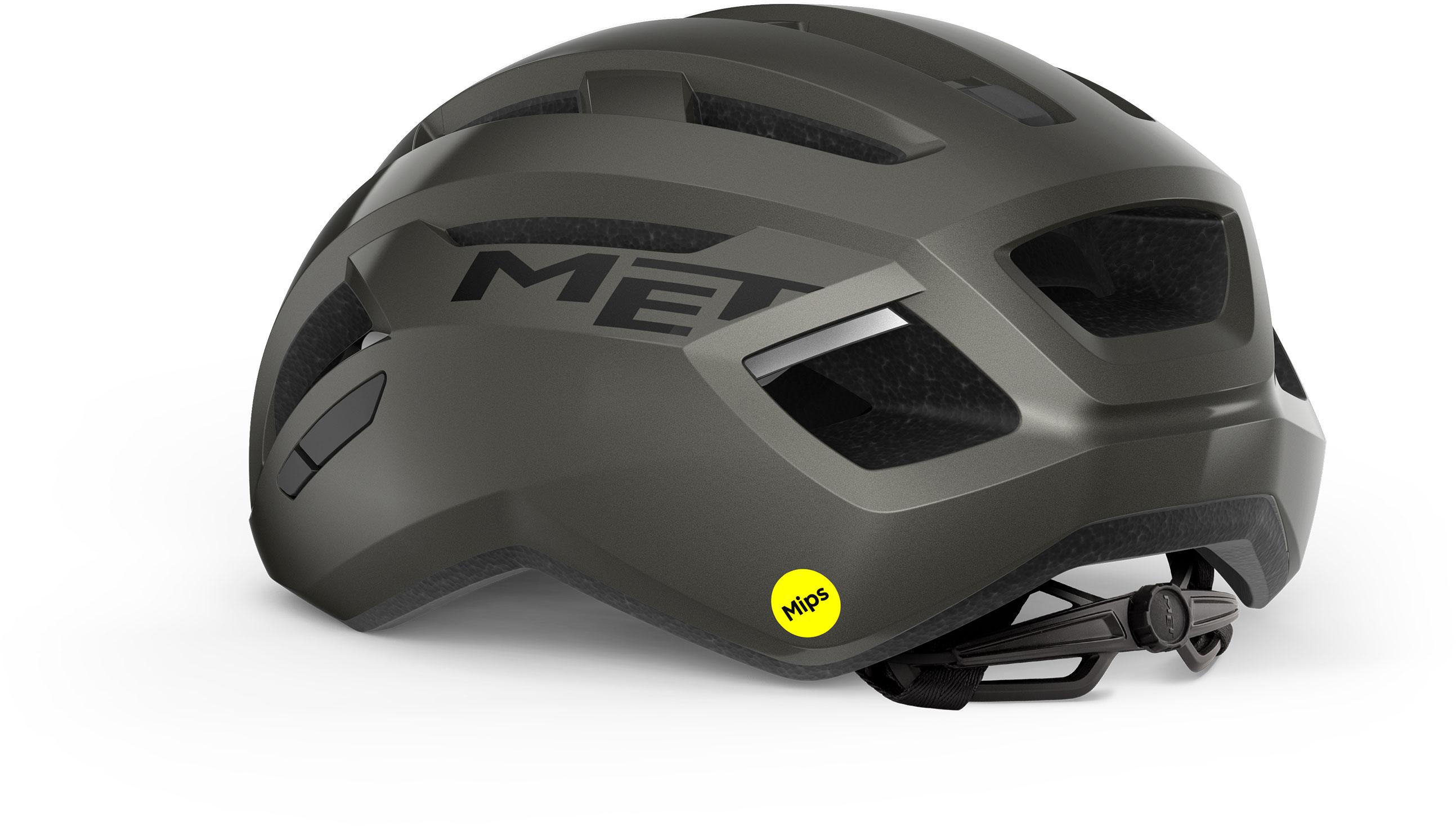 MET Vinci MIPS Helmet