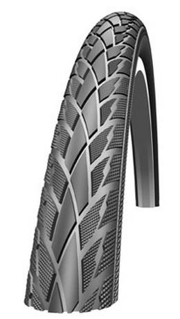 halfords schwalbe tyres