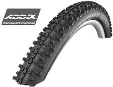 Schwalbe smart sam 29 2.1 sale