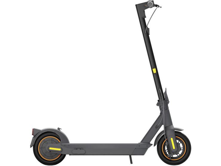 Segway Ninebot Max G30E II