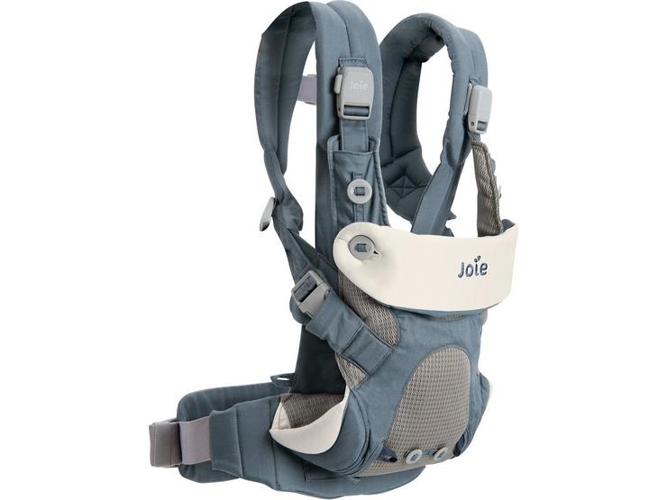 Joie Savvy Baby Carrier - Marina