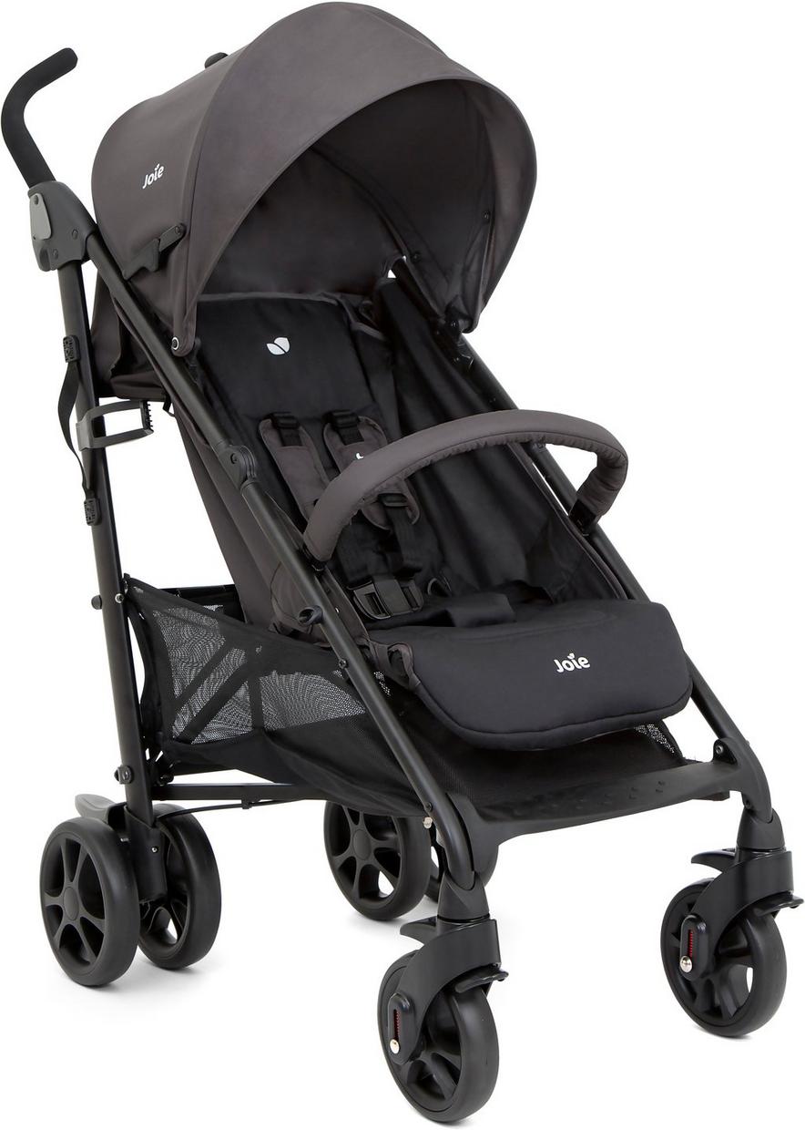 Joie lx pavement stroller best sale