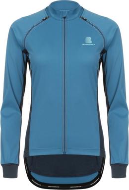 Boardman mens removable sleeve cycling jacket best sale