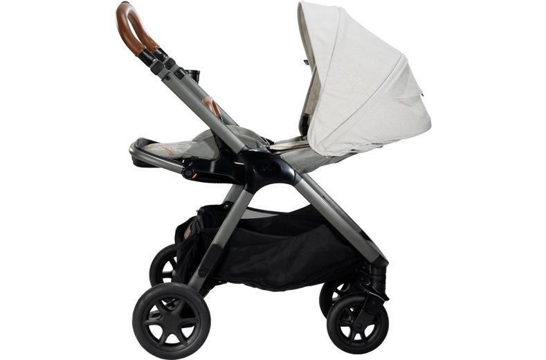 Joie Signature Finiti Flex 2n1 Pram Joie Signature Finiti Flex 2n1 Pram