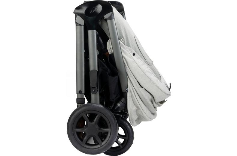 Joie Signature Finiti Flex 2n1 Pram Joie Signature Finiti Flex 2n1 Pram