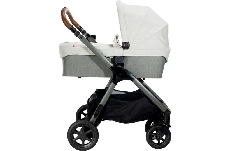 Joie Signature Finiti Flex 2n1 Pram Joie Signature Finiti Flex 2n1 Pram